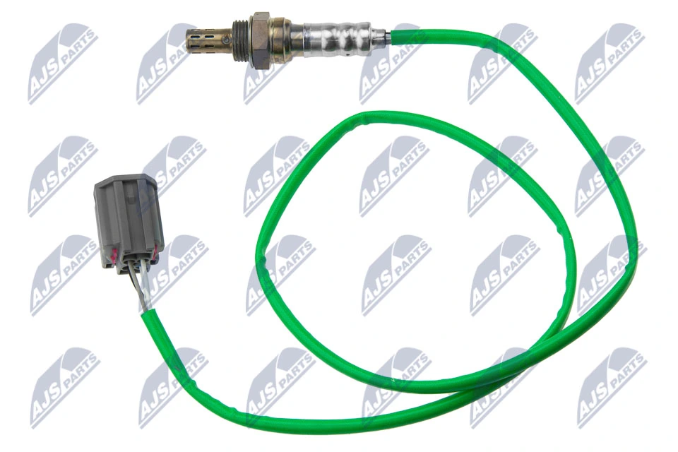 NTY lambdaszonda - ESL-MZ-014 - TothCarparts