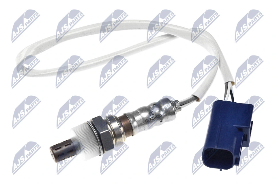 NTY lambdaszonda - ESL-NS-020 - TothCarparts