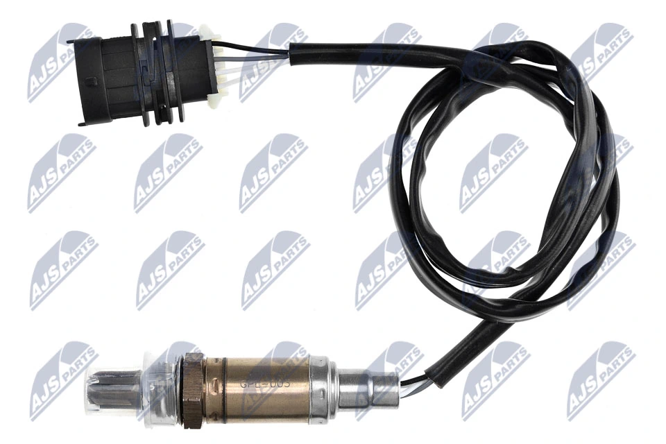 NTY lambdaszonda - ESL-PL-003 - TothCarparts