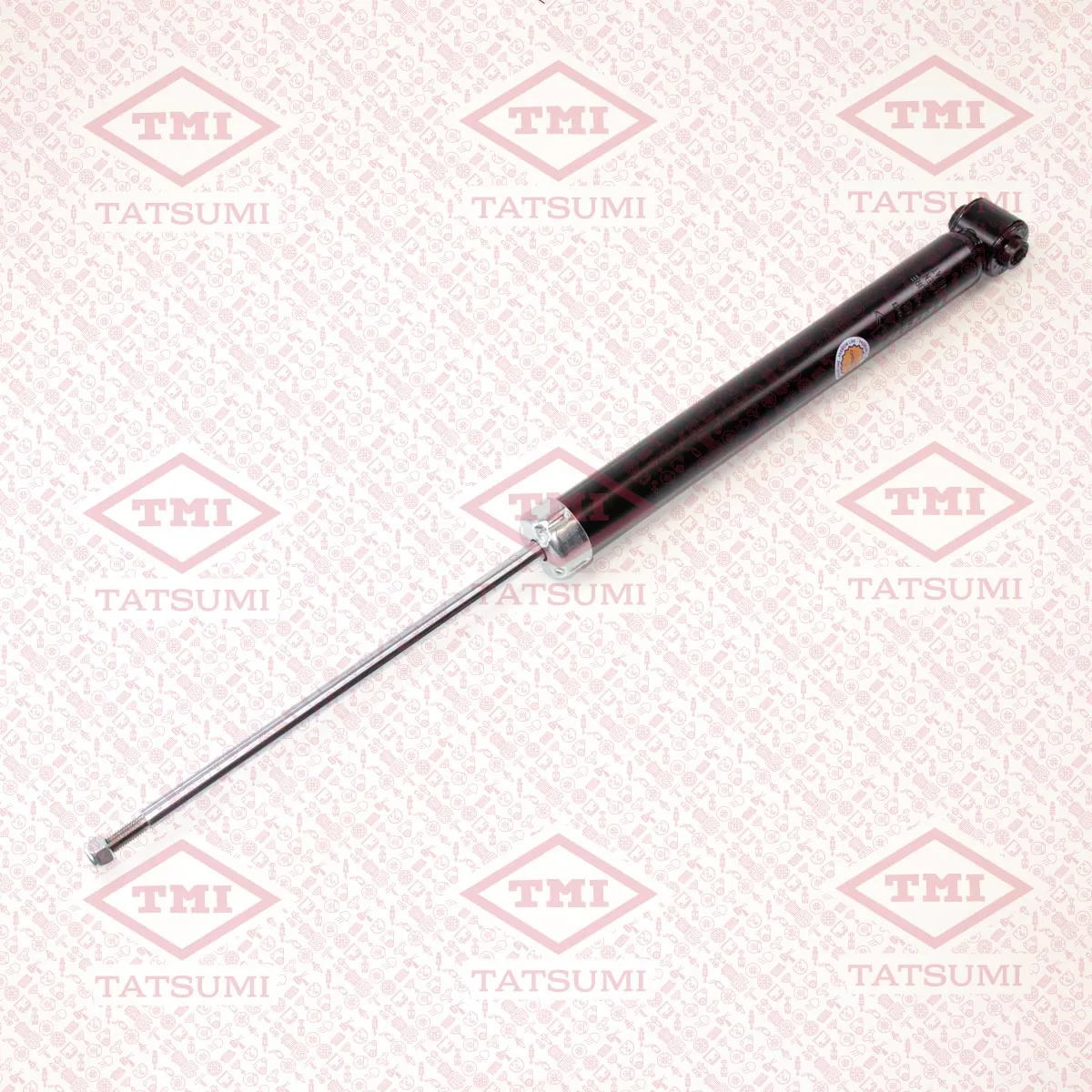 TATSUMI lengéscsillapító - TAA5058 - TothCarparts