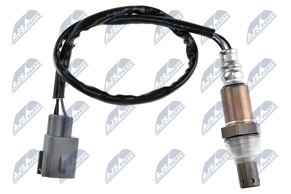 NTY lambdaszonda - ESL-TY-018 - TothCarparts
