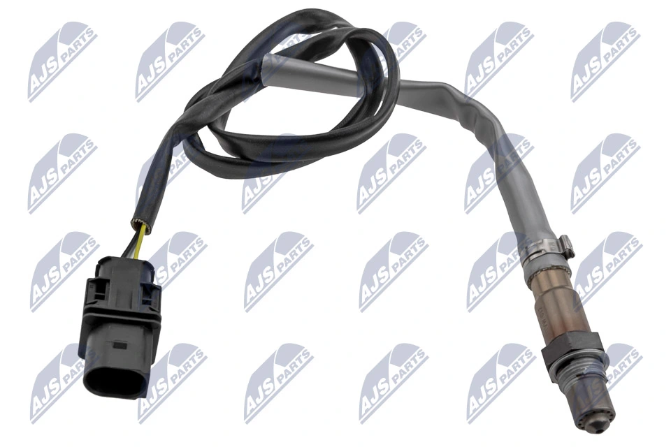NTY lambdaszonda - ESL-VW-012 - TothCarparts