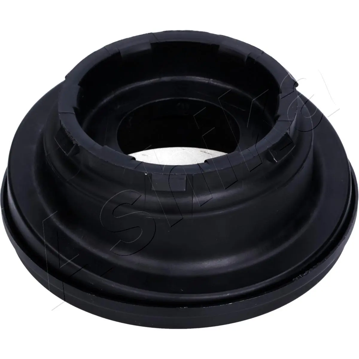 ASHIKA Görgőscsapágy. gólyaláb-támasztócsapágy - SMA0001C - TothCarparts