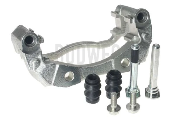 BUDWEG CALIPER tartó, féknyereg - 403196-1 - TothCarparts