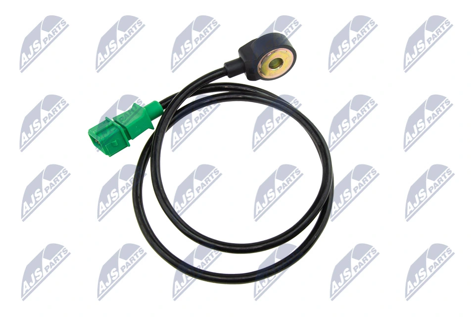 NTY kopogásérzékelő - ESS-AU-000 - TothCarparts