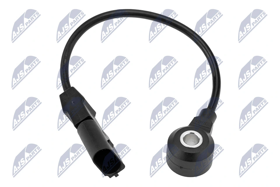 NTY kopogásérzékelő - ESS-AU-005 - TothCarparts