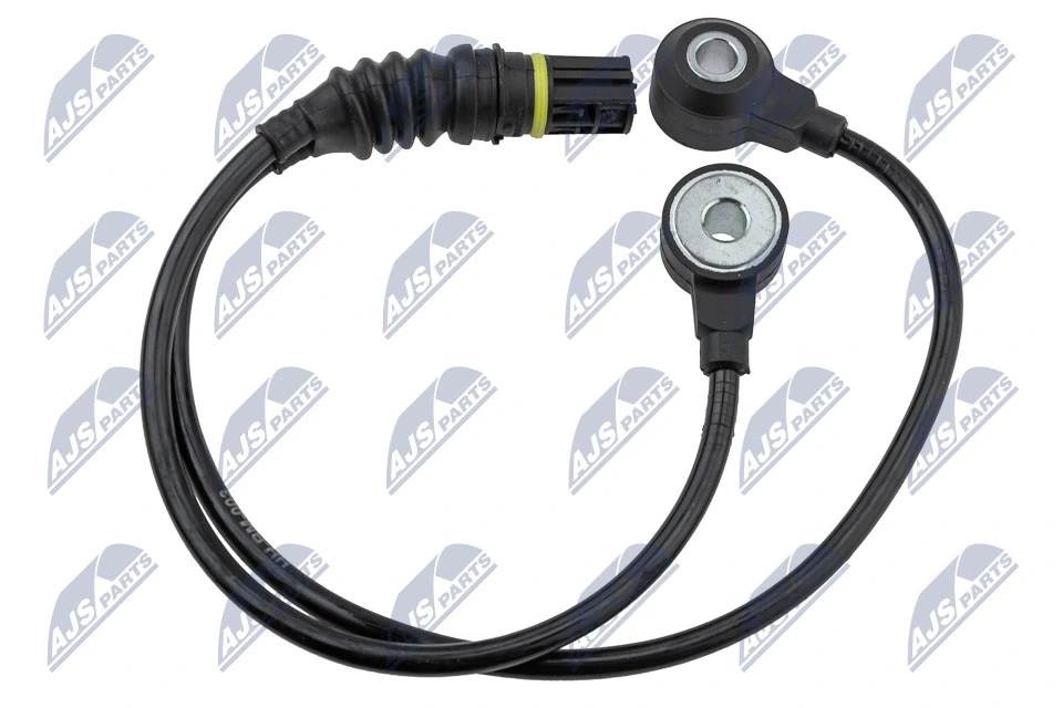 NTY kopogásérzékelő - ESS-BM-003 - TothCarparts