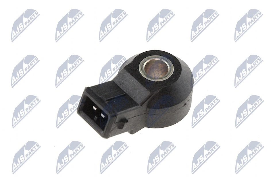 NTY kopogásérzékelő - ESS-PE-000 - TothCarparts