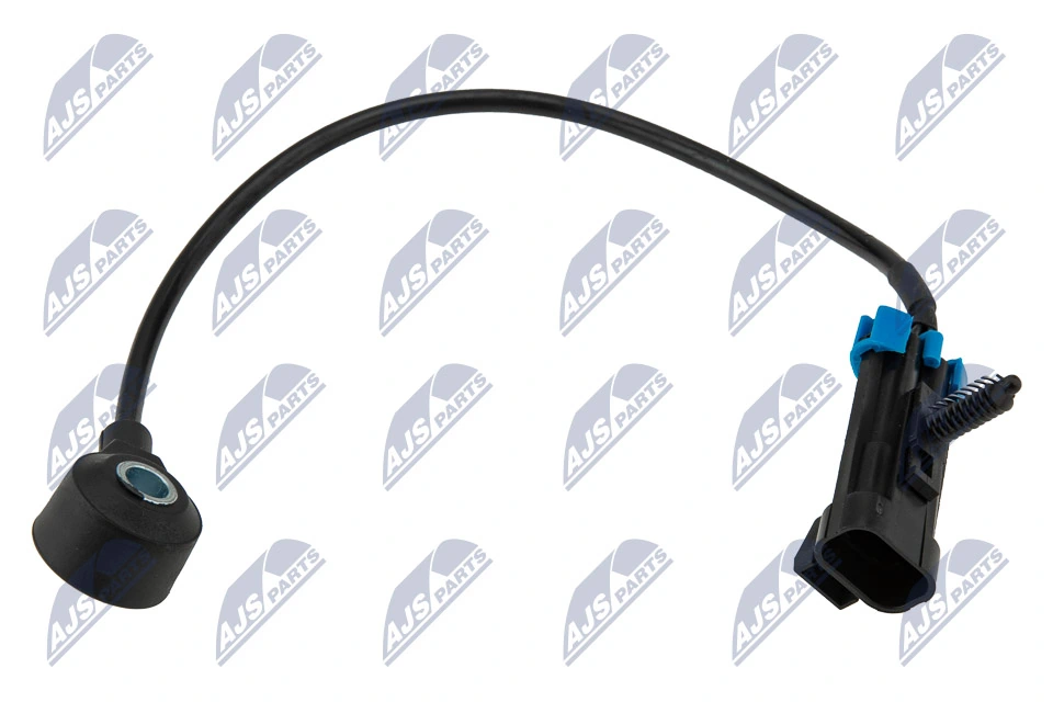 NTY kopogásérzékelő - ESS-PL-001 - TothCarparts