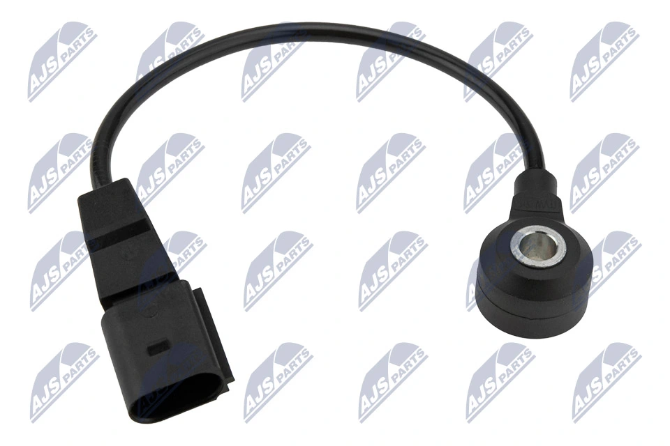 NTY kopogásérzékelő - ESS-VW-001 - TothCarparts