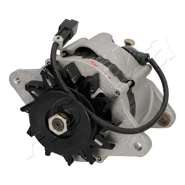 4X4 ESTANFI generátor - EST-002-U906 - TothCarparts