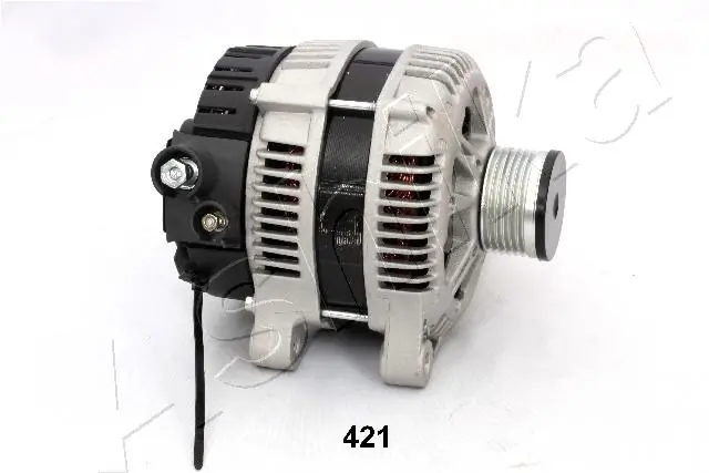 4X4 ESTANFI generátor - EST-002-Z421 - TothCarparts