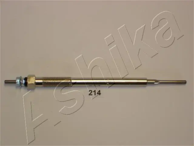 4X4 ESTANFI izzítógyertya - EST-01-02-214 - TothCarparts