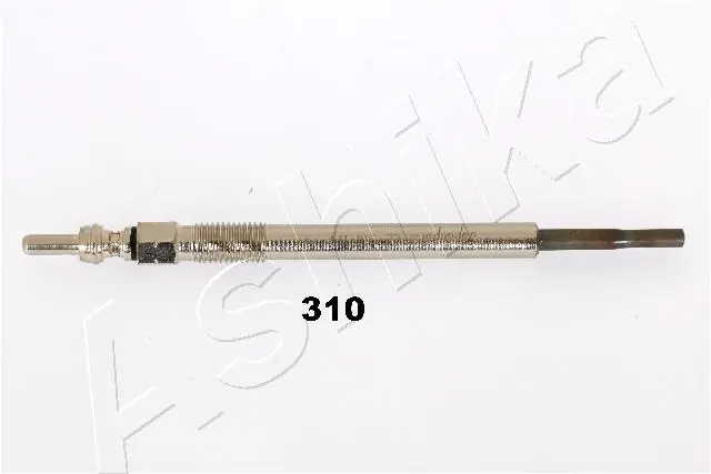 4X4 ESTANFI izzítógyertya - EST-01-03-310 - TothCarparts