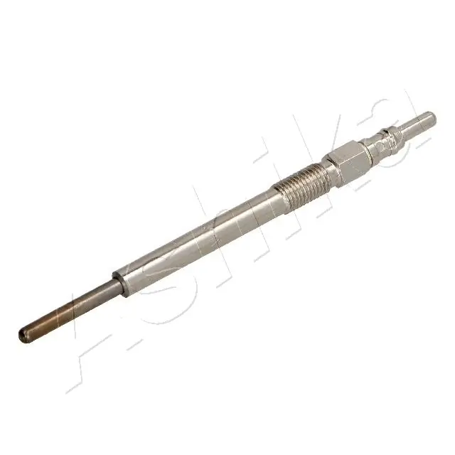 4X4 ESTANFI izzítógyertya - EST-01-08-802 - TothCarparts