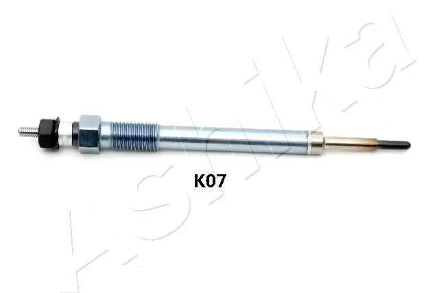 4X4 ESTANFI izzítógyertya - EST-01-0K-K07 - TothCarparts