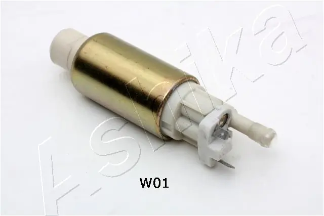 4X4 ESTANFI üzemanyag-szivattyú - EST-05-W0-001 - TothCarparts