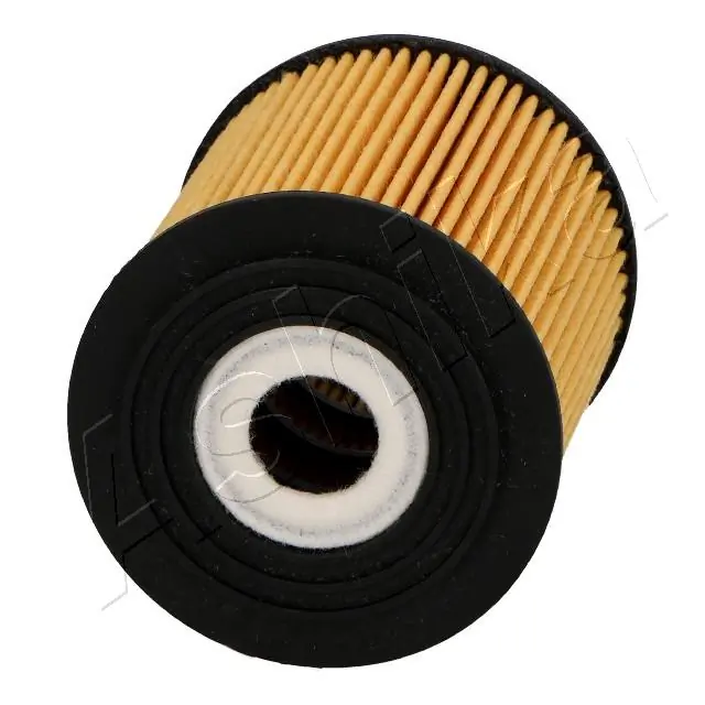 4X4 ESTANFI olajszűrő - EST-10-00-007 - TothCarparts