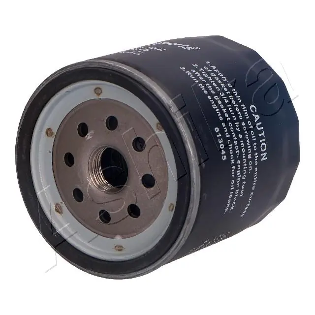 4X4 ESTANFI olajszűrő - EST-10-00-015 - TothCarparts