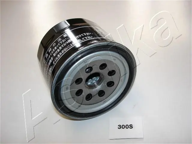 4X4 ESTANFI olajszűrő - EST-10-03-300 - TothCarparts