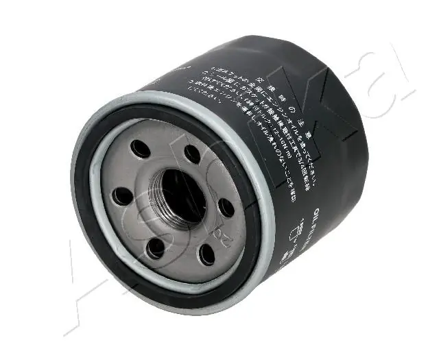 4X4 ESTANFI olajszűrő - EST-10-03-313 - TothCarparts
