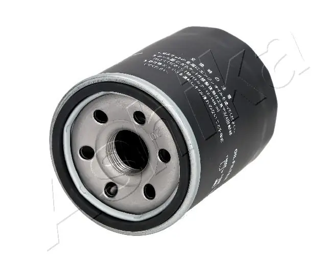 4X4 ESTANFI olajszűrő - EST-10-03-316 - TothCarparts