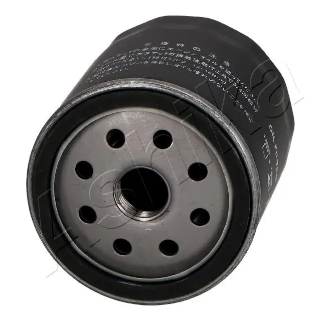 4X4 ESTANFI olajszűrő - EST-10-03-398 - TothCarparts