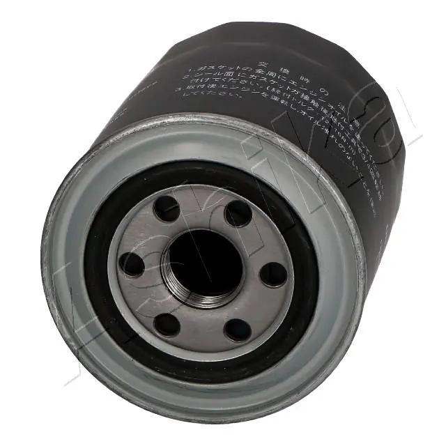 4X4 ESTANFI olajszűrő - EST-10-05-505P - TothCarparts