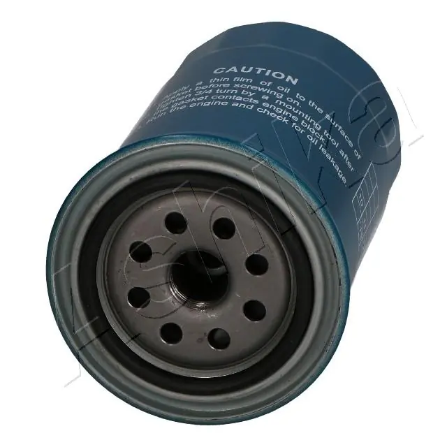 4X4 ESTANFI olajszűrő - EST-10-0H-H01 - TothCarparts
