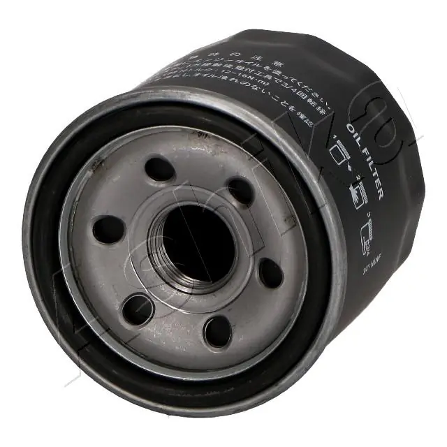 4X4 ESTANFI olajszűrő - EST-10-W0-001 - TothCarparts