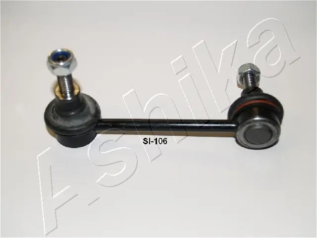 4X4 ESTANFI stabilizátor, futómű - EST-106-01-105L - TothCarparts