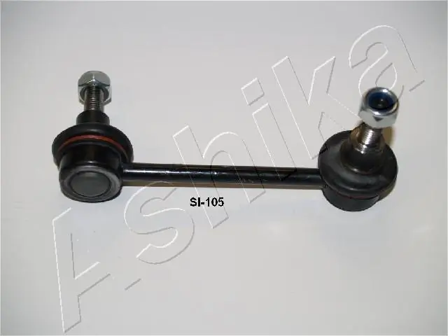 4X4 ESTANFI stabilizátor, futómű - EST-106-01-105R - TothCarparts