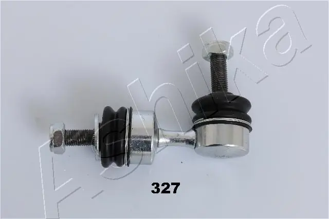 4X4 ESTANFI stabilizátor, futómű - EST-106-03-327 - TothCarparts