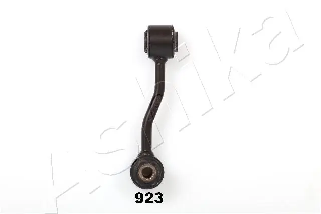 4X4 ESTANFI stabilizátor, futómű - EST-106-09-923 - TothCarparts
