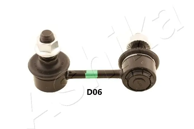 4X4 ESTANFI stabilizátor, futómű - EST-106-0D-D06L - TothCarparts