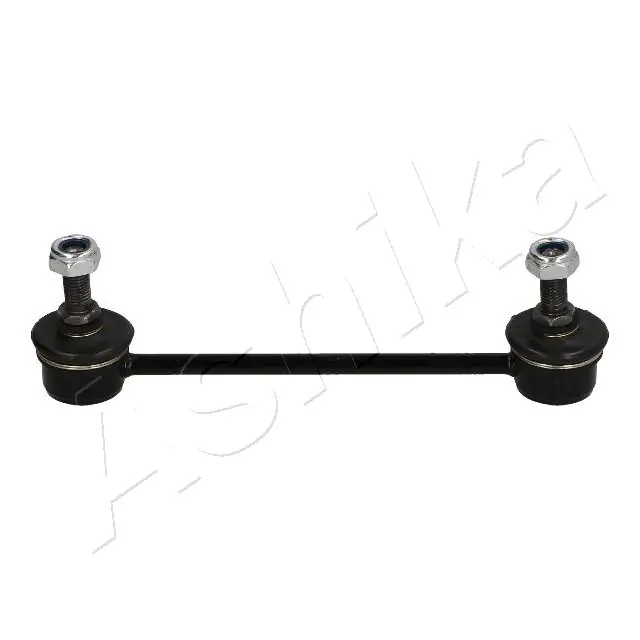 4X4 ESTANFI stabilizátor, futómű - EST-106-0K-K09 - TothCarparts