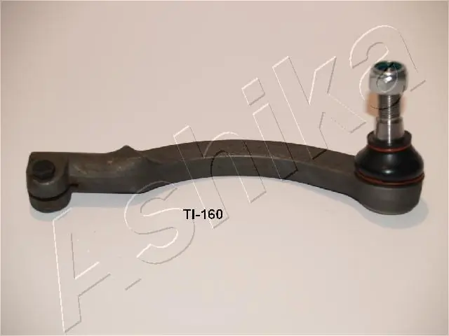 4X4 ESTANFI vezetőkar fej - EST-111-01-160L - TothCarparts