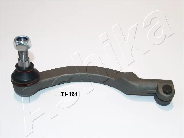 4X4 ESTANFI vezetőkar fej - EST-111-01-160R - TothCarparts