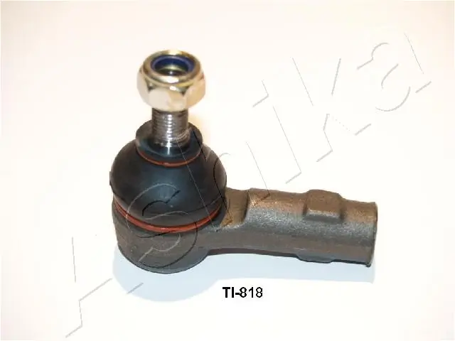 4X4 ESTANFI vezetőkar fej - EST-111-08-818 - TothCarparts