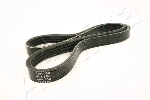 4X4 ESTANFI hosszbordás szíj - EST-112-4PK780 - TothCarparts