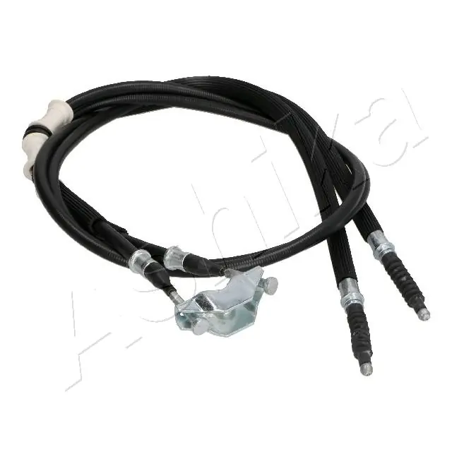 4X4 ESTANFI huzal, rögzítőfék - EST-131-00-0428 - TothCarparts
