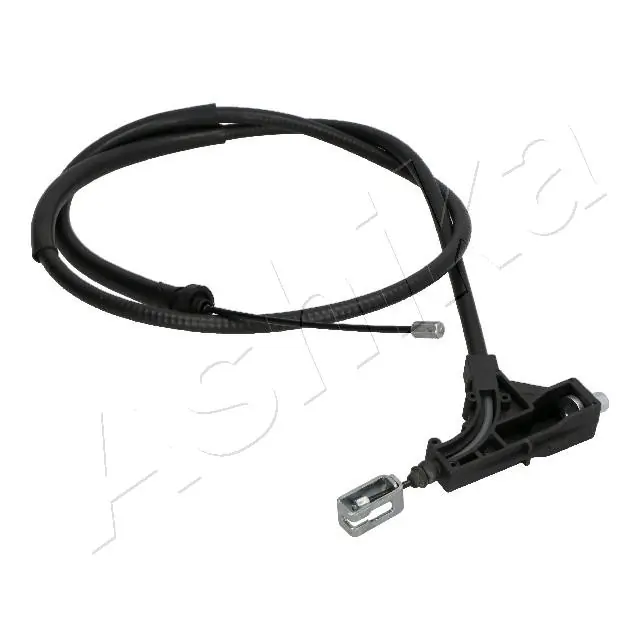 4X4 ESTANFI huzal, rögzítőfék - EST-131-00-0634 - TothCarparts