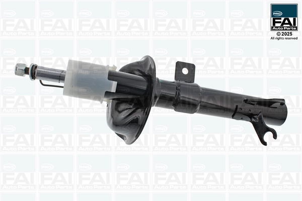 FAI AutoParts lengéscsillapító - FPSA205 - TothCarparts
