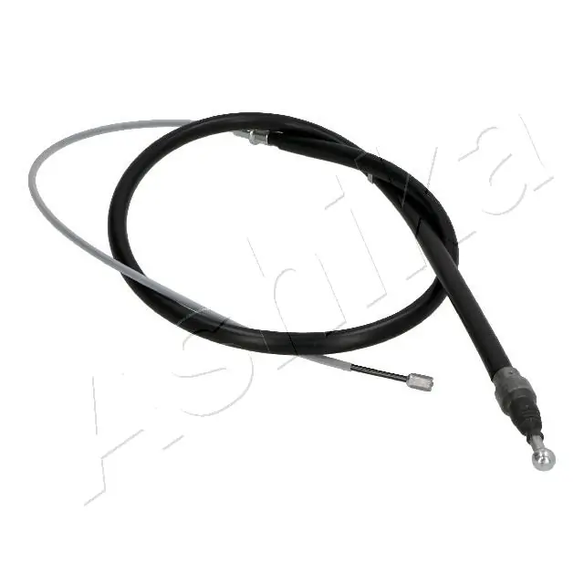 4X4 ESTANFI huzal, rögzítőfék - EST-131-00-0906 - TothCarparts