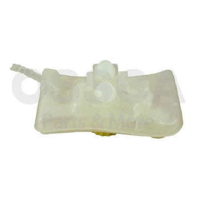OSSCA kiegyenlítőtartály, fékfolyadék - 90834 - TothCarparts