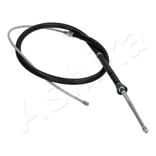 4X4 ESTANFI huzal, rögzítőfék - EST-131-00-0943 - TothCarparts