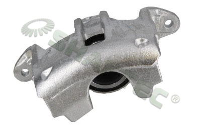 SHAFTEC féknyereg - BC8859RSF - TothCarparts