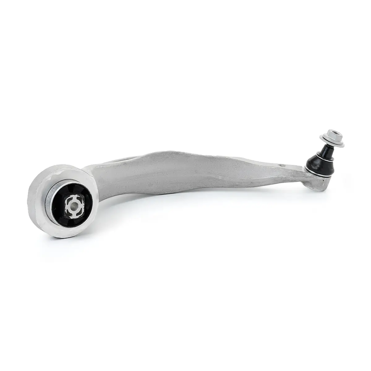 GoCore lengőkar, kerékfelfüggesztés - GCB730272 - TothCarparts