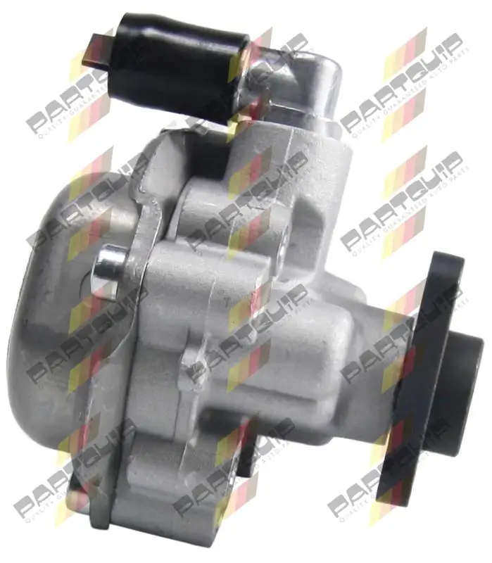 PARTQUIP hidraulikus szivattyú, kormányzás - PSP025 - TothCarparts