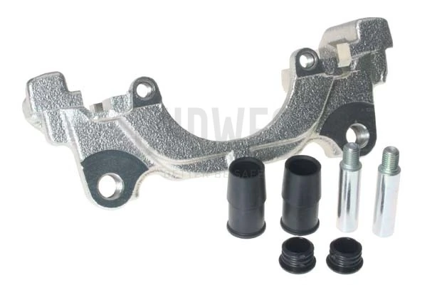 Axia tartó, féknyereg - 383362-1 - TothCarparts